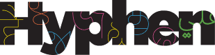 Hyphen